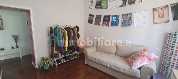 2 غرف نوم شقة في Sarteano, Italy رقم 255541 17