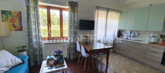 2 غرف نوم شقة في Sarteano, Italy رقم 255541 4