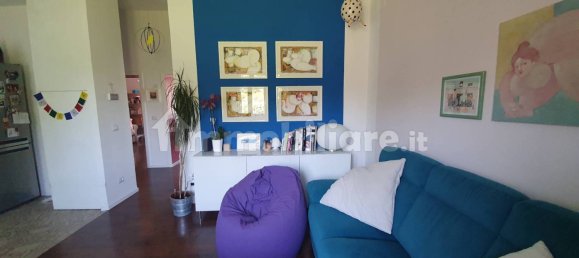 2 غرف نوم شقة في Sarteano, Italy رقم 255541 2