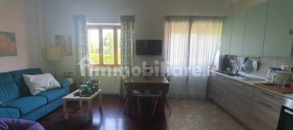 2 غرف نوم شقة في Sarteano, Italy رقم 255541 5