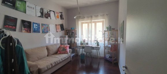 2 غرف نوم شقة في Sarteano, Italy رقم 255541 16