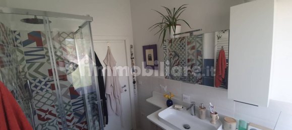 2 غرف نوم شقة في Sarteano, Italy رقم 255541 15