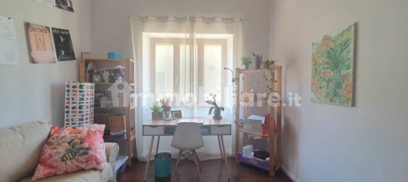 2 غرف نوم شقة في Sarteano, Italy رقم 255541 18