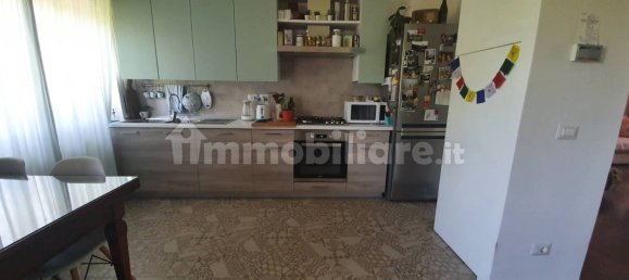 2 غرف نوم شقة في Sarteano, Italy رقم 255541 6