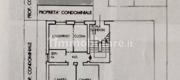 2 غرف نوم شقة في Sarteano, Italy رقم 255541 20