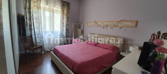 2 غرف نوم شقة في Sarteano, Italy رقم 255541 8
