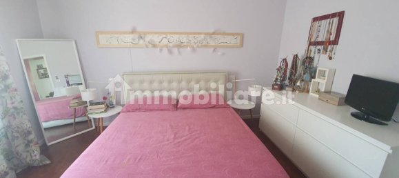 2 غرف نوم شقة في Sarteano, Italy رقم 255541 10