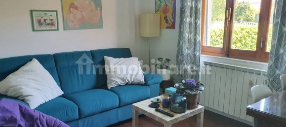 2 غرف نوم شقة في Sarteano, Italy رقم 255541 3