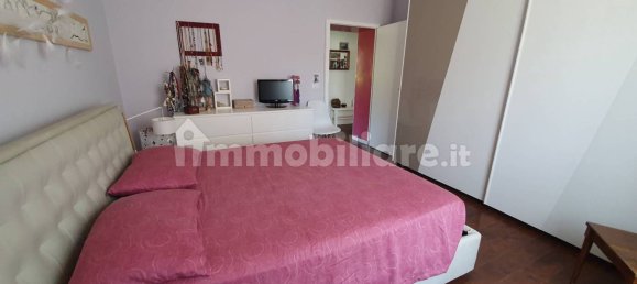 2 غرف نوم شقة في Sarteano, Italy رقم 255541 9