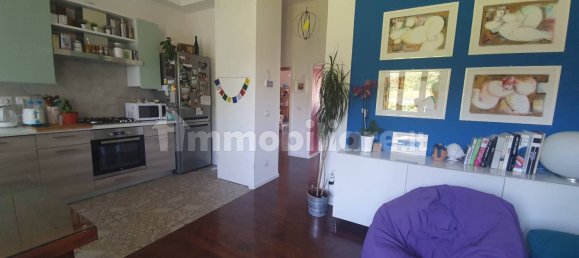 2 غرف نوم شقة في Sarteano, Italy رقم 255541 7