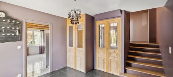 5 Schlafzimmer Haus in Condrieu, France, Nr. 195093 14