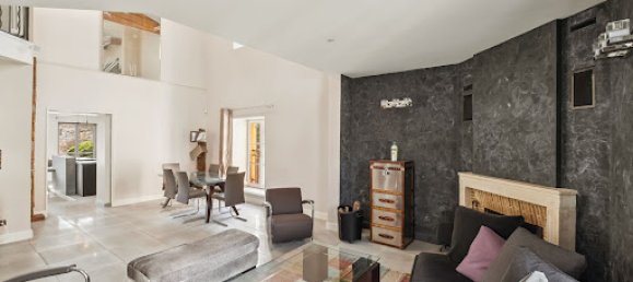 5 Schlafzimmer Haus in Condrieu, France, Nr. 195093 5