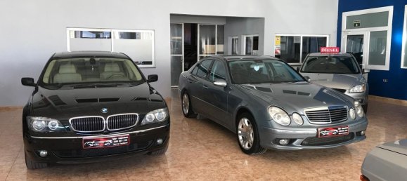 Lagerhaus in Torre-Pacheco, Spain 1500m², Nr. 153016 3