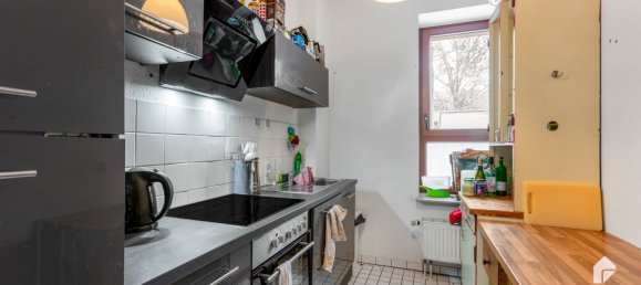 Apartamento de 3 dormitorios en Leipzig, Germany No. 61005 6