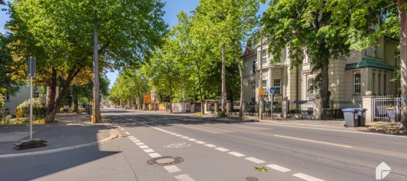 Apartamento de 3 dormitorios en Leipzig, Germany No. 61005 5