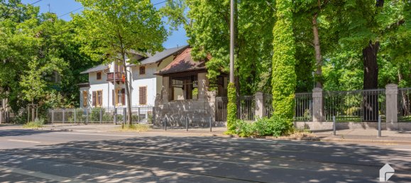 Apartamento de 3 dormitorios en Leipzig, Germany No. 61005 4