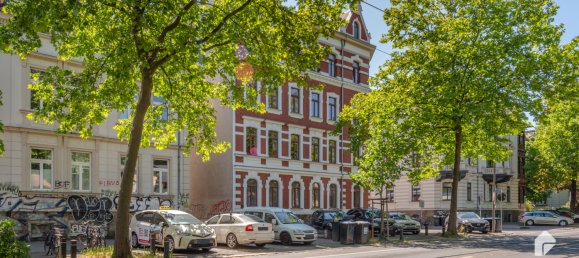 Apartamento de 3 dormitorios en Leipzig, Germany No. 61005 11