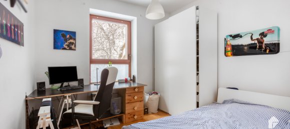 Apartamento de 3 dormitorios en Leipzig, Germany No. 61005 8