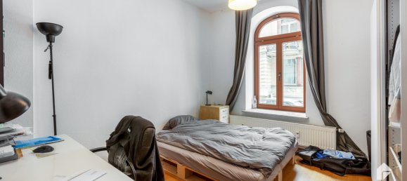 Apartamento de 3 dormitorios en Leipzig, Germany No. 61005 9