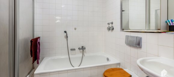Apartamento de 3 dormitorios en Leipzig, Germany No. 61005 13