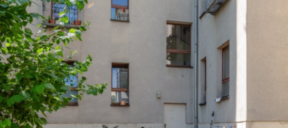 Apartamento de 3 dormitorios en Leipzig, Germany No. 61005 2