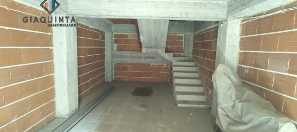 Studio in Palagonia, Italy, Nr. 230941 2