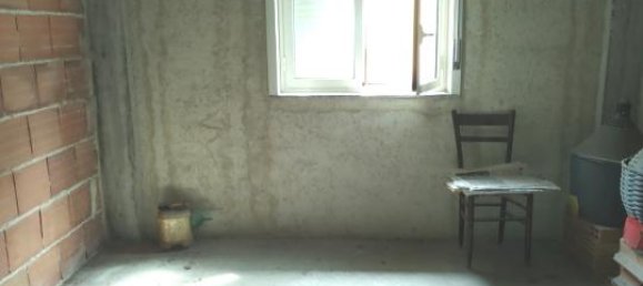 Studio in Palagonia, Italy, Nr. 230941 3