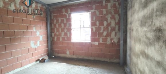 Studio in Palagonia, Italy, Nr. 230941 6