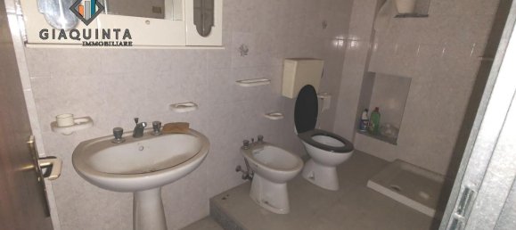 Studio in Palagonia, Italy, Nr. 230941 7