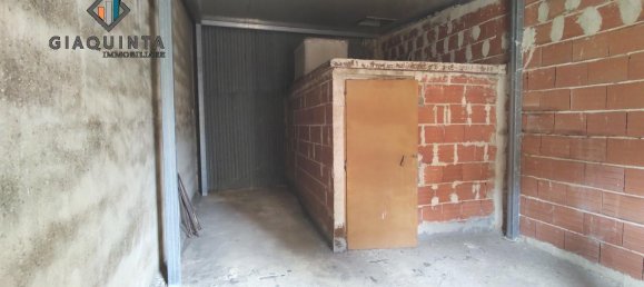 Studio in Palagonia, Italy, Nr. 230941 10