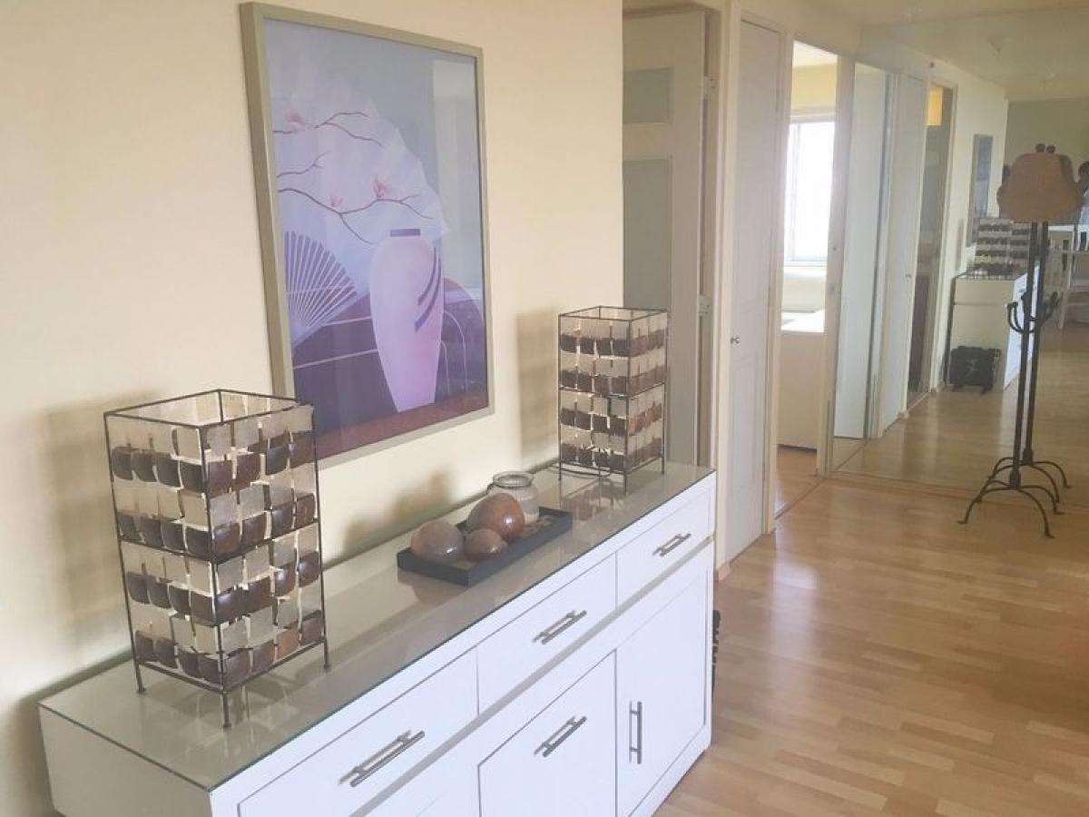 2 chambres Appartement à Mexico No. 224857