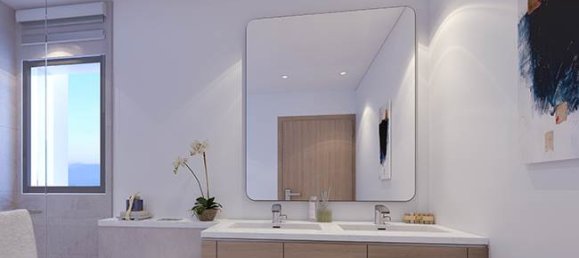 3 bedrooms Townhouse in Dubai Land, UAE No. 1721 6