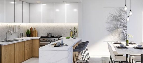 3 bedrooms Townhouse in Dubai Land, UAE No. 1721 7