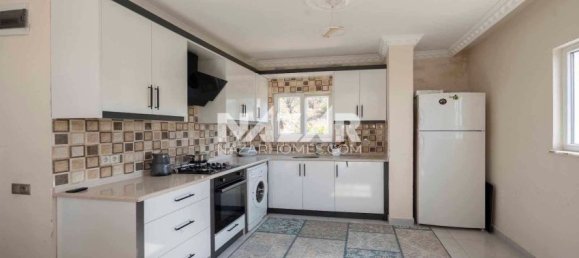 Apartment 1+1 in Alanya, Turkey No. 20503 9