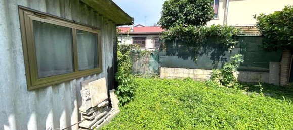 1 room Warehouse in Cadoneghe, Italy No. 271808 24