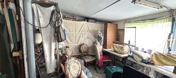 1 room Warehouse in Cadoneghe, Italy No. 271808 23