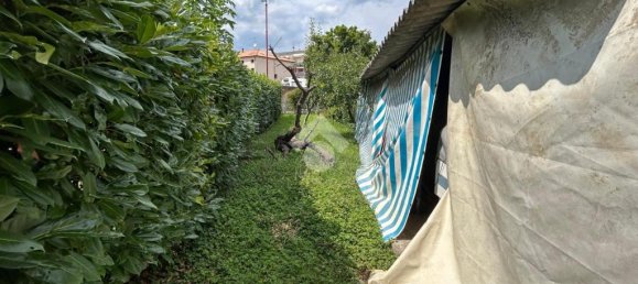 1 room Warehouse in Cadoneghe, Italy No. 271808 12