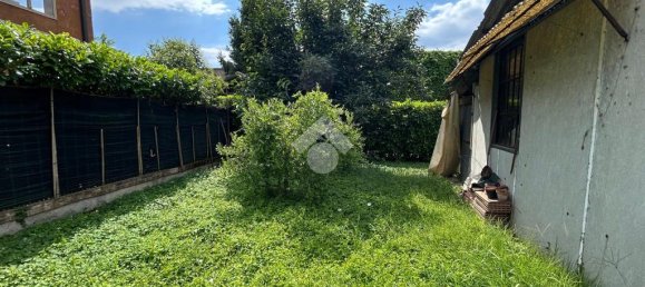 1 room Warehouse in Cadoneghe, Italy No. 271808 10