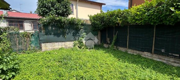 1 room Warehouse in Cadoneghe, Italy No. 271808 8
