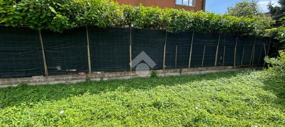 1 room Warehouse in Cadoneghe, Italy No. 271808 7