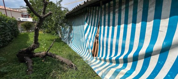 1 room Warehouse in Cadoneghe, Italy No. 271808 9