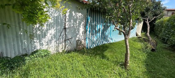 1 room Warehouse in Cadoneghe, Italy No. 271808 13