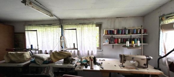 1 room Warehouse in Cadoneghe, Italy No. 271808 6