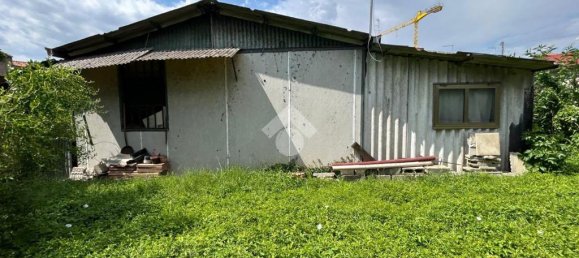 1 room Warehouse in Cadoneghe, Italy No. 271808 15