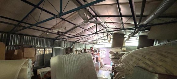 1 room Warehouse in Cadoneghe, Italy No. 271808 20