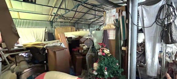 1 room Warehouse in Cadoneghe, Italy No. 271808 3
