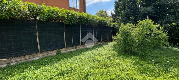 1 room Warehouse in Cadoneghe, Italy No. 271808 22