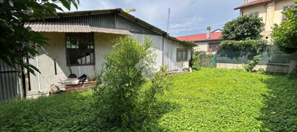 1 room Warehouse in Cadoneghe, Italy No. 271808 16