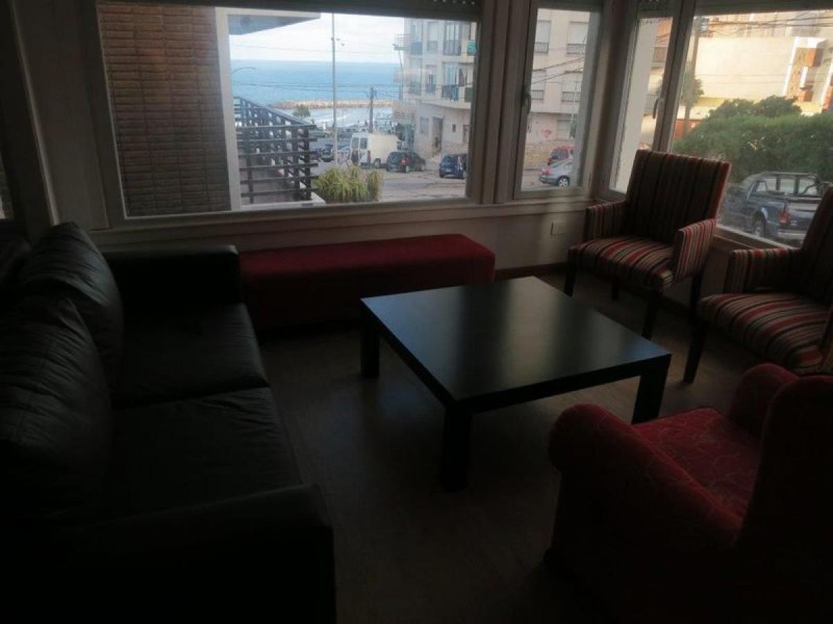 Casa T4 em Mar del Plata, Argentina N.º 92779