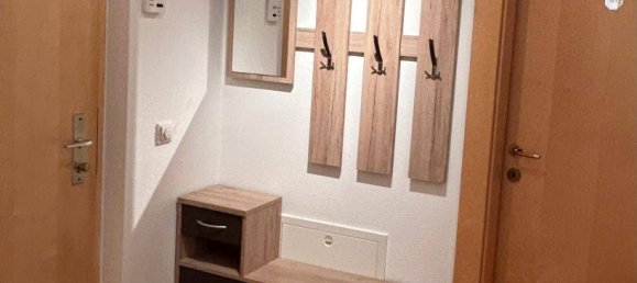 3غرفة شقة في Steinach am Brenner, Austria رقم 44770 3